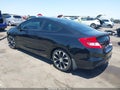 Photo 3 of 16 — 2013 Honda Civic