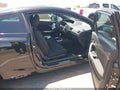 Photo 5 of 16 — 2013 Honda Civic