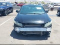 Photo 6 of 16 — 2013 Honda Civic