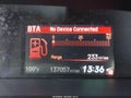 Photo 7 of 16 — 2013 Honda Civic