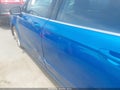 2020 Ford Fusion — photo 17 of 17 | VIN 3FA6P0HD3LR256284