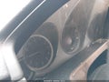 2011 Mercedes-Benz E-Class — photo 7 of 10 | VIN WDDHF8HB0BA486690