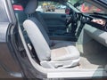 2007 Ford Mustang — photo 5 of 16 | VIN 1ZVFT80N875331088
