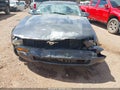 2007 Ford Mustang — photo 6 of 16 | VIN 1ZVFT80N875331088