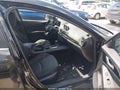 2014 Mazda 3 — photo 5 of 11 | VIN JM1BM1V79E1160808