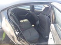 2014 Mazda 3 — photo 8 of 11 | VIN JM1BM1V79E1160808