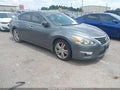 Photo 1 of 11 — 2014 Nissan Altima