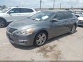Photo 2 of 11 — 2014 Nissan Altima