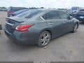 Photo 4 of 11 — 2014 Nissan Altima