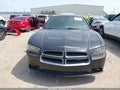 Photo 12 of 17 — 2014 Dodge Charger