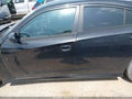 Photo 14 of 17 — 2014 Dodge Charger