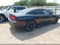 Photo 4 of 17 — 2014 Dodge Charger