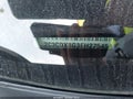 Photo 9 of 17 — 2014 Dodge Charger