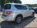 Photo 4 of 19 — 2017 Nissan Armada