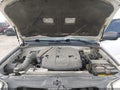 Photo 10 of 16 — 2006 Toyota 4Runner
