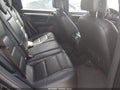 Photo 8 of 12 — 2008 Porsche Cayenne