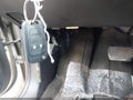 Photo 11 of 14 — 2014 Chevrolet Equinox