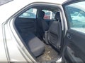 Photo 8 of 14 — 2014 Chevrolet Equinox