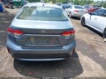 Photo 16 of 17 — 2021 Toyota Corolla