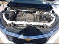 Photo 10 of 11 — 2022 Chevrolet Equinox
