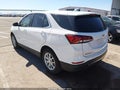 Photo 3 of 11 — 2022 Chevrolet Equinox
