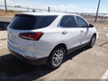 Photo 4 of 11 — 2022 Chevrolet Equinox