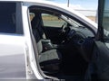 Photo 5 of 11 — 2022 Chevrolet Equinox