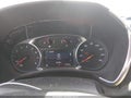 Photo 7 of 11 — 2022 Chevrolet Equinox