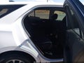 Photo 8 of 11 — 2022 Chevrolet Equinox