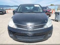 2012 Nissan Versa — photo 13 of 17 | VIN 3N1BC1CP4CK809676