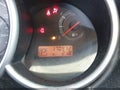 2012 Nissan Versa — photo 16 of 17 | VIN 3N1BC1CP4CK809676