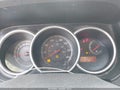 2012 Nissan Versa — photo 7 of 17 | VIN 3N1BC1CP4CK809676