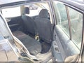 2012 Nissan Versa — photo 8 of 17 | VIN 3N1BC1CP4CK809676