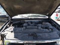 2014 Ford Expedition — photo 10 of 16 | VIN 1FMJU1J54EEF18790