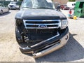 2014 Ford Expedition — photo 6 of 16 | VIN 1FMJU1J54EEF18790