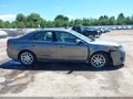 2012 Ford Fusion — photo 13 of 16 | VIN 3FAHP0JA6CR191763