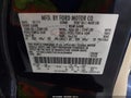 2012 Ford Escape — photo 9 of 12 | VIN 1FMCU9D72CKA29484