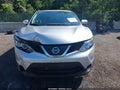 2019 Nissan Rogue Sport — photo 12 of 16 | VIN JN1BJ1CP8KW229226