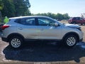 2019 Nissan Rogue Sport — photo 13 of 16 | VIN JN1BJ1CP8KW229226