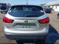 2019 Nissan Rogue Sport — photo 16 of 16 | VIN JN1BJ1CP8KW229226