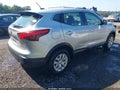 2019 Nissan Rogue Sport — photo 4 of 16 | VIN JN1BJ1CP8KW229226