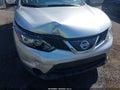 2019 Nissan Rogue Sport — photo 6 of 16 | VIN JN1BJ1CP8KW229226