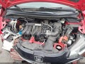 2015 Honda Fit — photo 10 of 21 | VIN 3HGGK5H88FM721741
