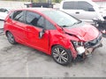 2015 Honda Fit — photo 1 of 21 | VIN 3HGGK5H88FM721741