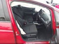 2015 Honda Fit — photo 5 of 21 | VIN 3HGGK5H88FM721741