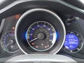 2015 Honda Fit — photo 7 of 21 | VIN 3HGGK5H88FM721741