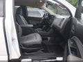 2019 Chevrolet Colorado — photo 5 of 16 | VIN 1GCHSBEA3K1145881