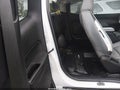 2019 Chevrolet Colorado — photo 8 of 16 | VIN 1GCHSBEA3K1145881