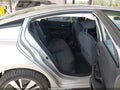 Photo 8 of 17 — 2020 Nissan Altima