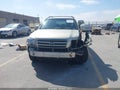 Photo 14 of 18 — 2001 Toyota Highlander